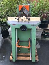 Mitre guillotine orteguil for sale  THORNTON-CLEVELEYS