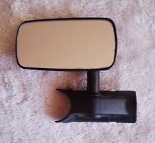 bicycle mirrors for sale  DORKING