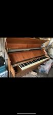 Eavestaff piano for sale  ALFRETON