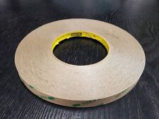 9672le adhesive tape for sale  Carson