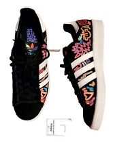 Chaussures baskets adidas d'occasion  Guebwiller