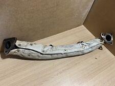Discovery exhaust manifold for sale  BEVERLEY