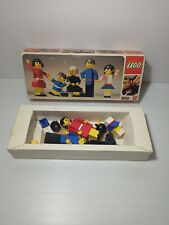 Lego 200 anni usato  Vercelli
