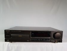 Technics pg520a player for sale  Shipping to Ireland