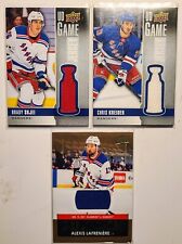 Game used rangers for sale  Pipersville
