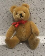 Little hermann teddy for sale  HYTHE