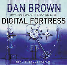 Brown dan digital for sale  STOCKPORT