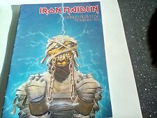 Iron maiden slavery for sale  WAKEFIELD