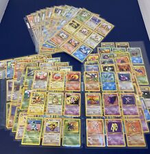 pokemon card collection for sale pokemon card collection for sale Raleigh