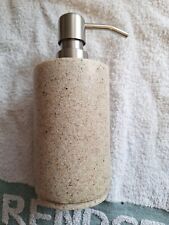 Sandstone style resin for sale  STANLEY