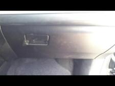 Used glove box for sale  Eugene