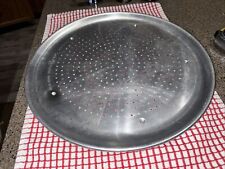 Nordic ware hot for sale  Edgerton