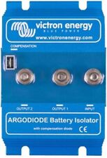 Victron energy argodiode for sale  Albuquerque