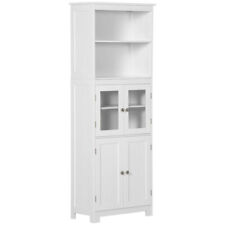 Kitchen pantry cupboard for sale  Shipping to Ireland