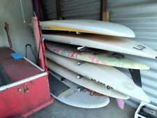 Windsurfing package complete for sale  Columbus
