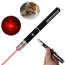 Laser pointer pen for sale  Shipping to Ireland