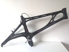 recumbent frame for sale  ST. AUSTELL
