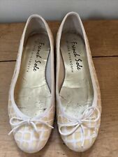 French sole jane for sale  LONDON