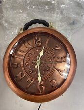 clock purse for sale  Houston