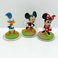 Disney infinity mickey for sale  GLASGOW