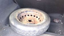 Wheel 16x7 steel for sale  Biscoe