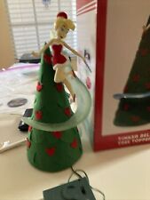 Disney christmas collection for sale  Kissimmee