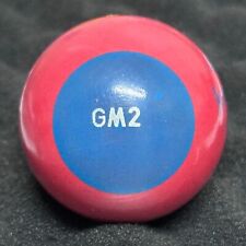 Mini golf ball for sale  Shipping to Ireland