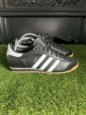 2011 adidas rom for sale  CHEADLE