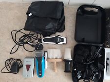 Barber equipment for sale  WINDSOR