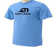 Happy camper tents for sale  Myrtle Beach