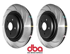 Dba 4000 series for sale  CHESTER