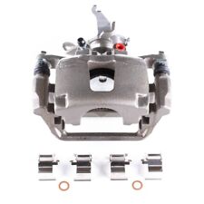 L5465 powerstop brake for sale  Chicago