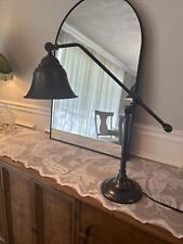 Pottery barn architect for sale  Freeburg