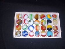 Vintage marbles for sale  Sparta