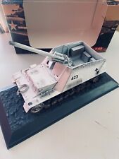 Char allemand panzer d'occasion  Peyrolles-en-Provence