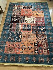 Turkish rug area for sale  Los Angeles
