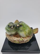 Love bird couple for sale  Mokena