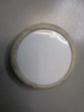 Whirlpool washer timer for sale  Andover