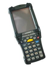 Motorola symbol mc9090 gebraucht kaufen  Fürstenwalde/Spree