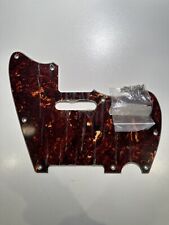 telecaster scratchplate for sale  MANCHESTER