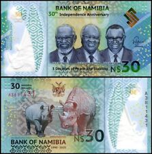Namibia namibia dollars for sale  Stanton