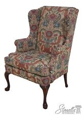 63888ec hickory chair for sale  Perkasie