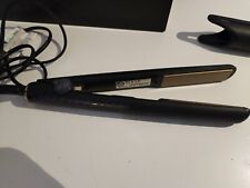 Ghd max styler usato  Agnone