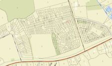Plot 141 land for sale  LINGFIELD