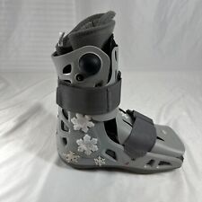 Aircast walking boot for sale  Big Rapids