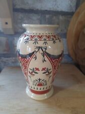 Vase portmeirion national for sale  NEWTOWNABBEY