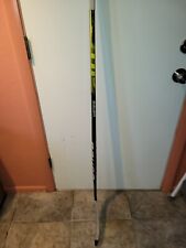 bauer hockey stick for sale  Scottsdale