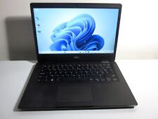 Dell latitude 3400 d'occasion  Castellane