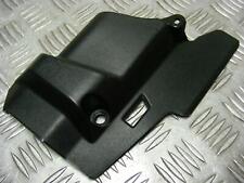 Cb1000r airbox infill for sale  COLCHESTER