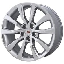 Cadillac xts wheel for sale  Troy